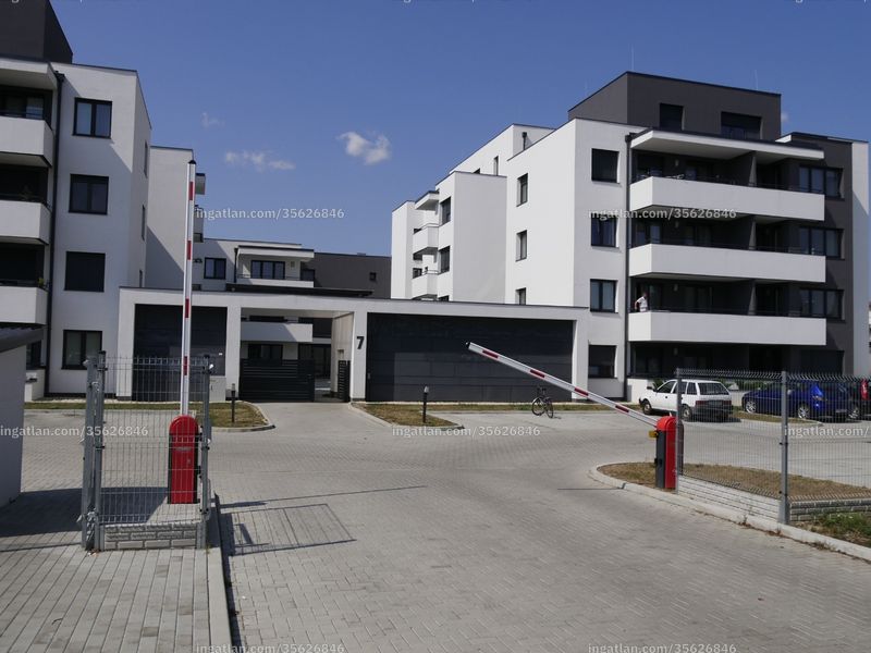 Auswendig