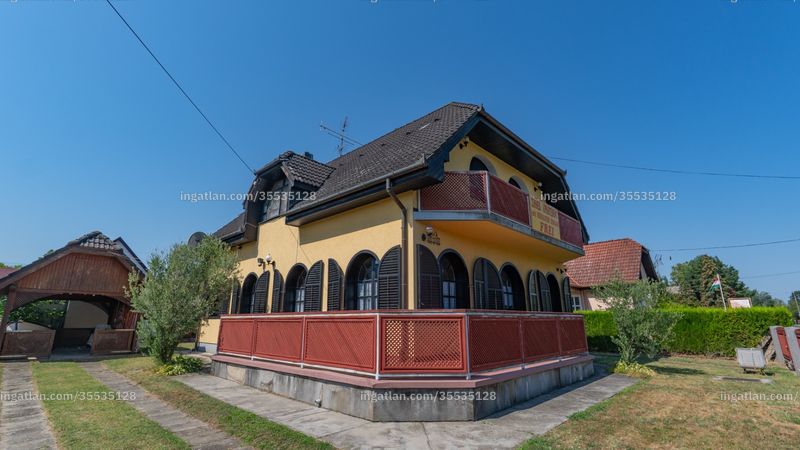 Kép az ingatlanról