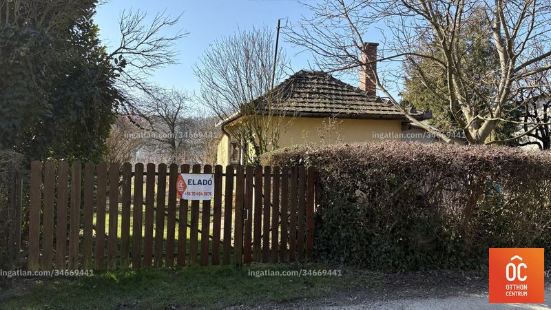 Bild über die Immobilie