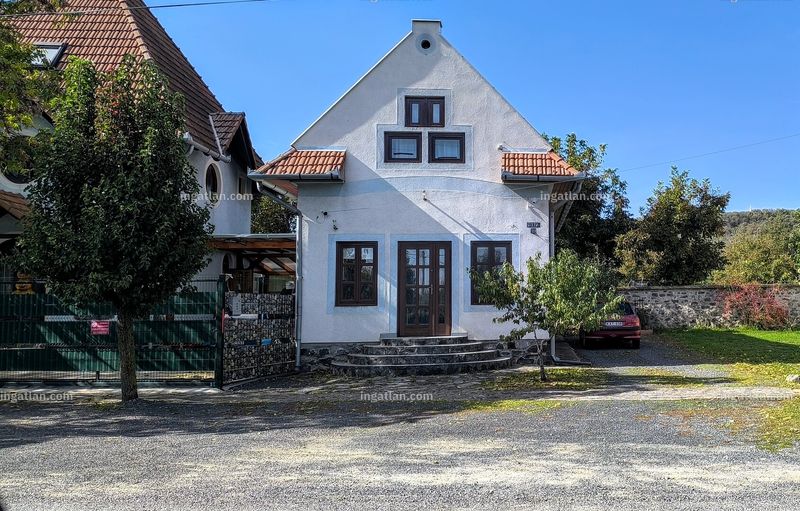 Kép az ingatlanról