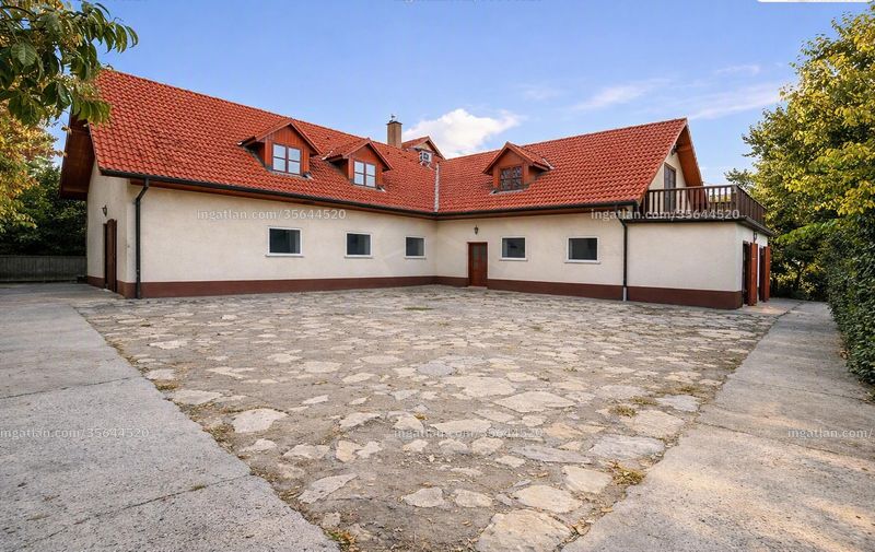 Kép az ingatlanról