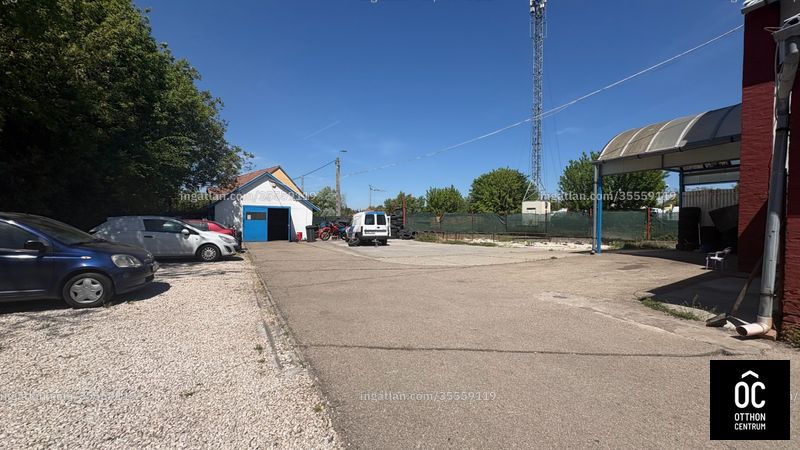 Kép az ingatlanról