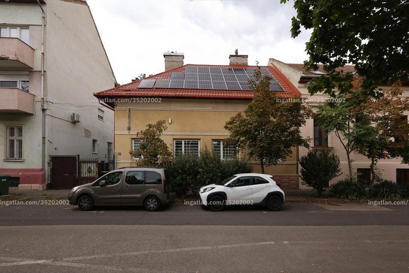 Foto auflisten