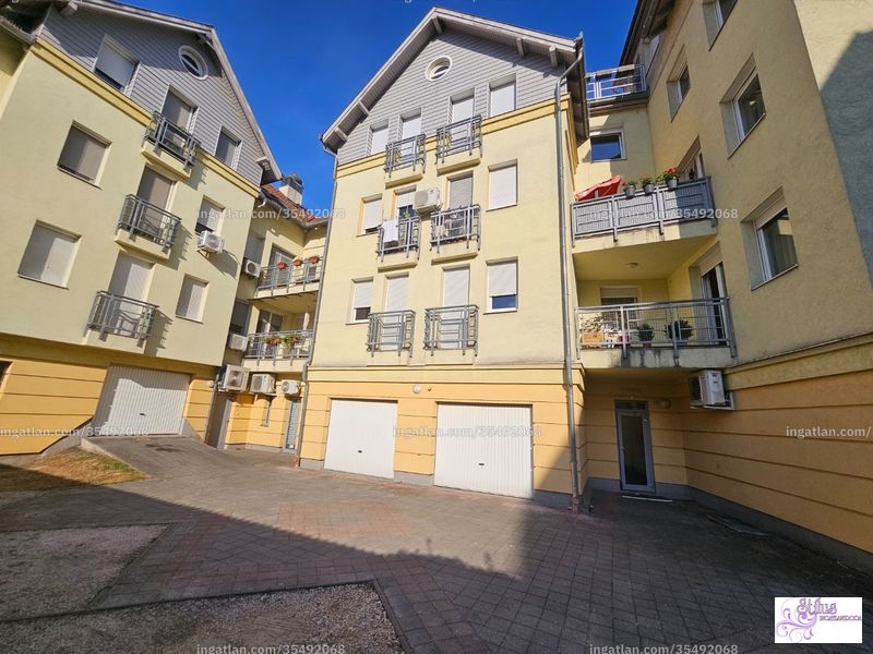 Bild über die Immobilie