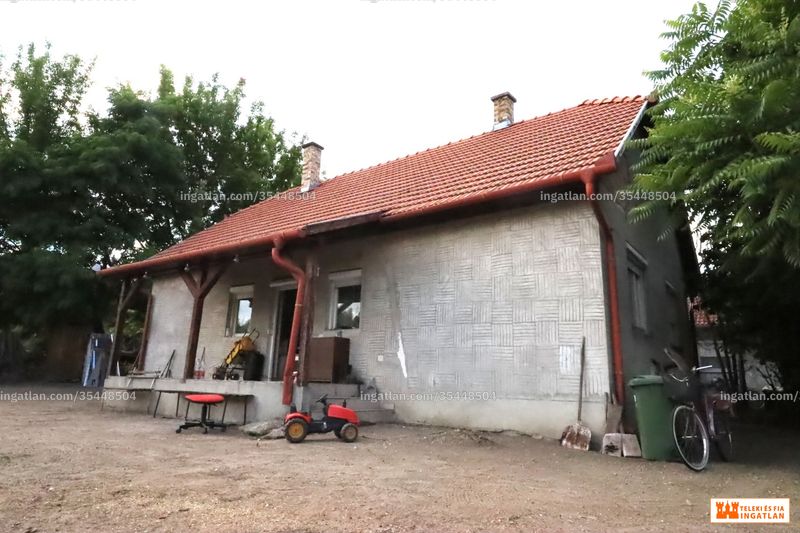 Kép az ingatlanról