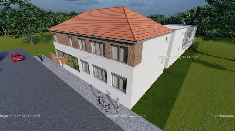 Kép az ingatlanról