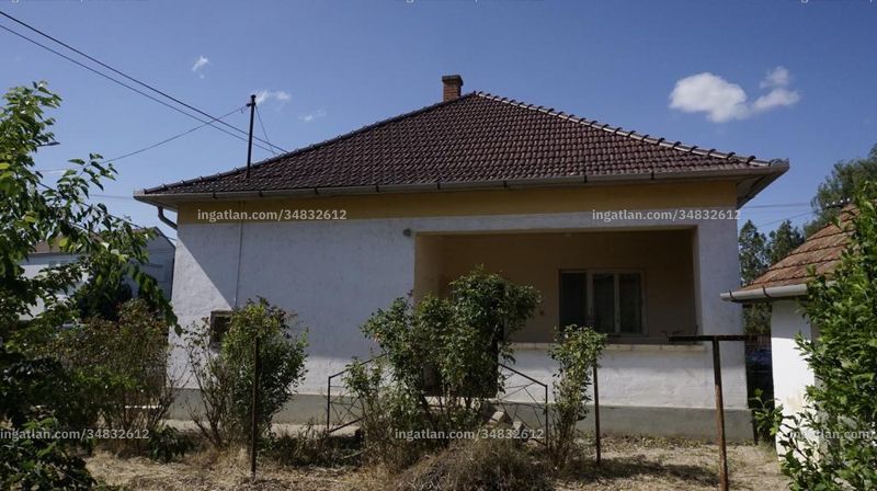 Kép az ingatlanról