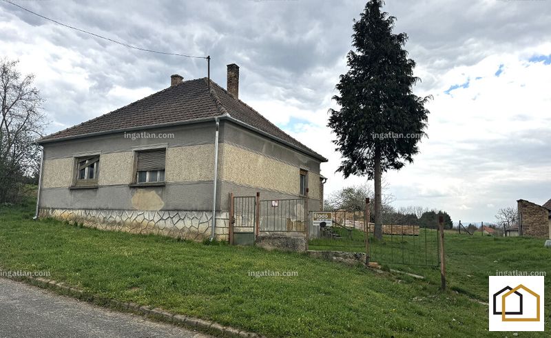 sonstige Räume
