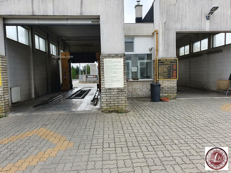 Kép az ingatlanról