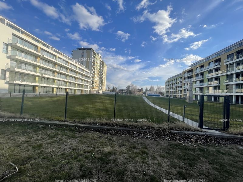 Foto auflisten