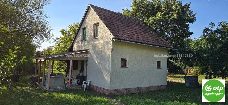 Bild über die Immobilie
