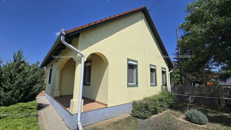 Kép az ingatlanról