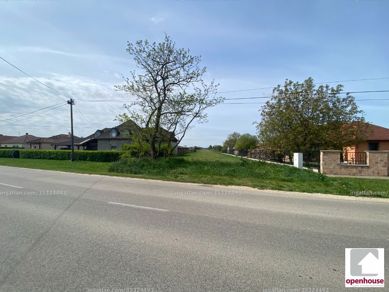 Kép az ingatlanról