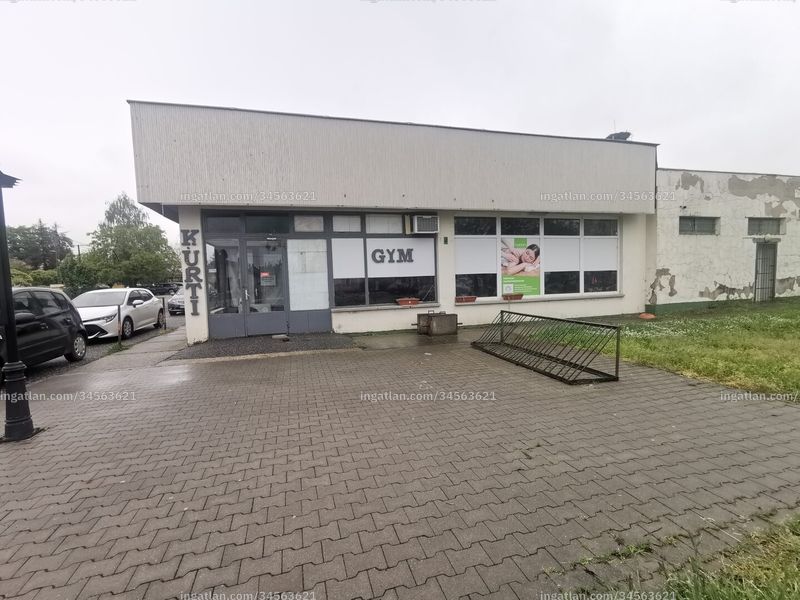 Auswendig