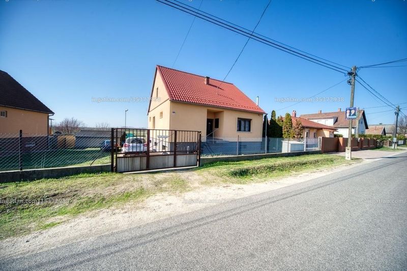 Kép az ingatlanról