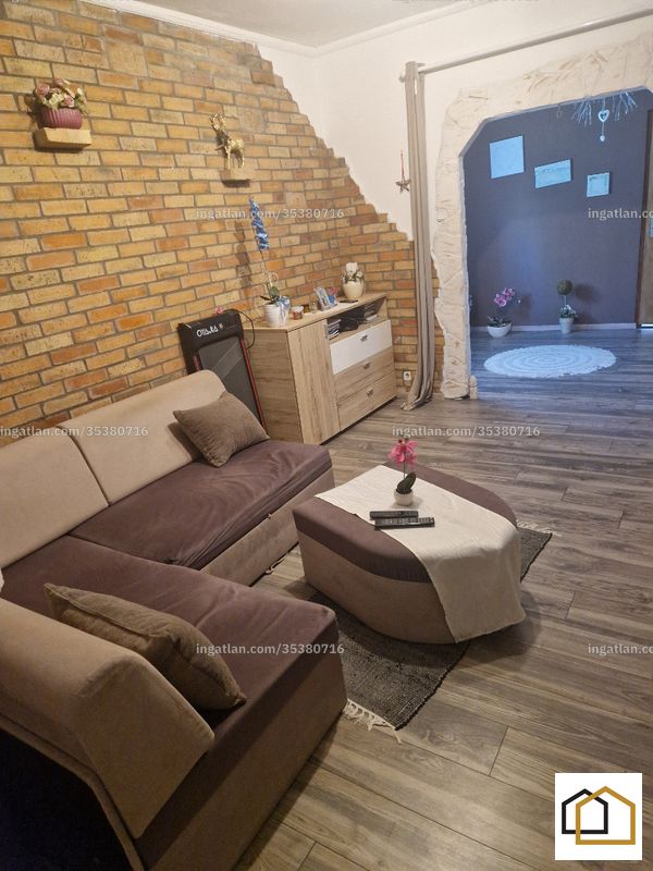 other room