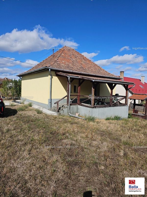 Kép az ingatlanról