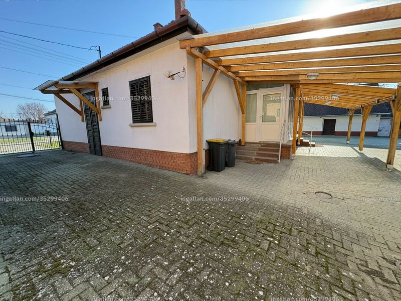 Kép az ingatlanról