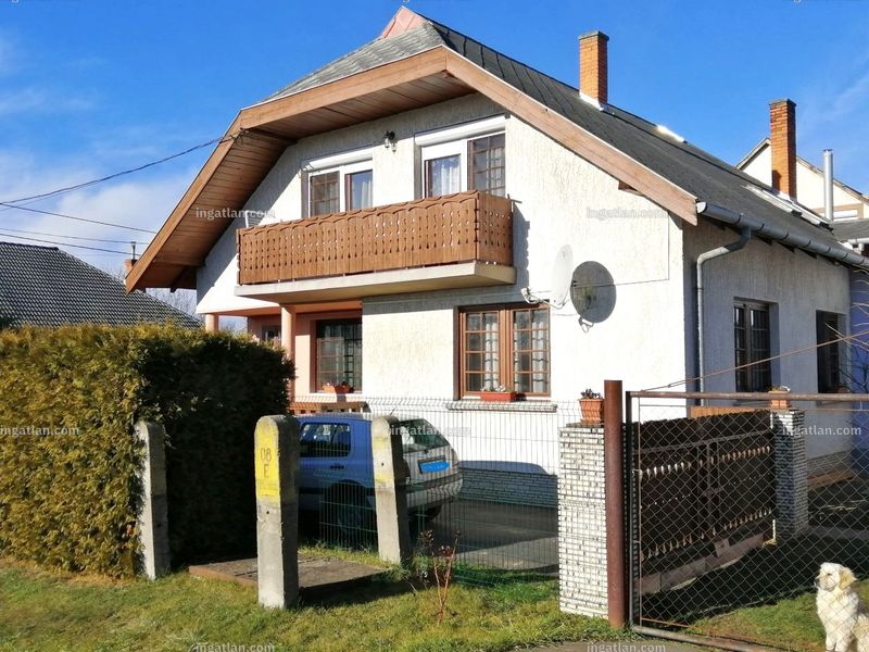 Kép az ingatlanról