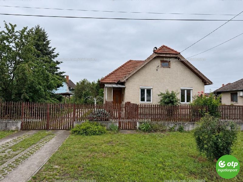 Kép az ingatlanról