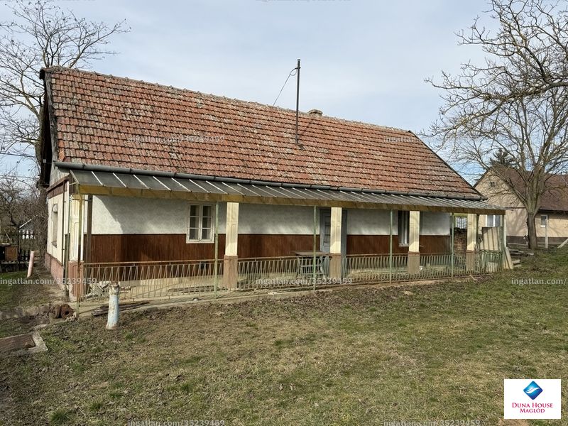 Kép az ingatlanról