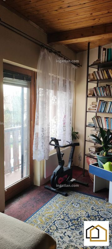 other room