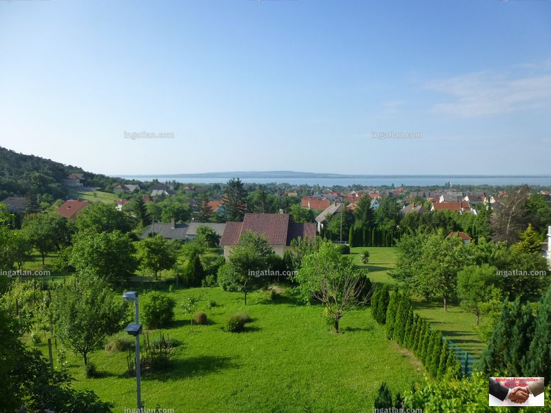 kilátás