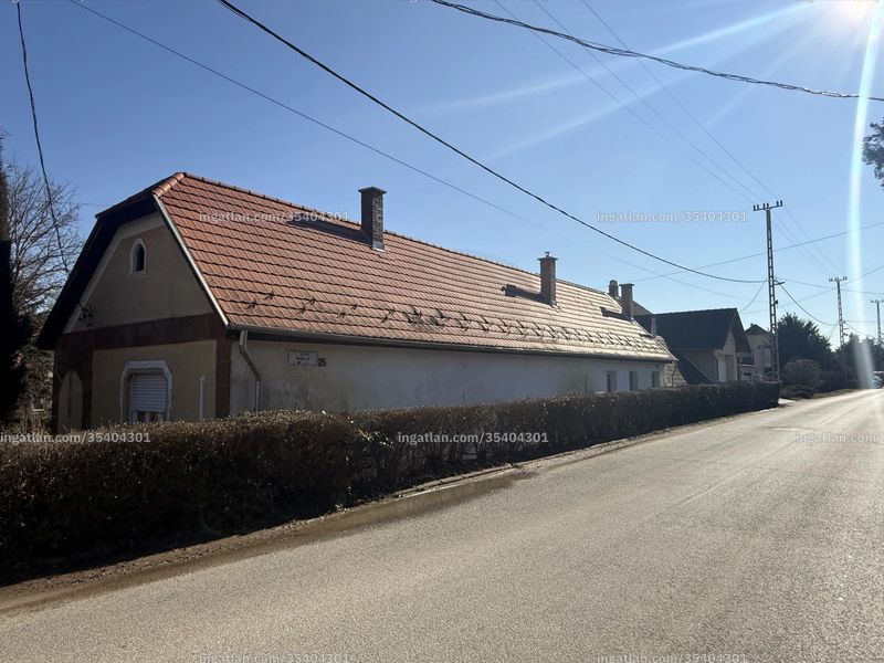 Kép az ingatlanról