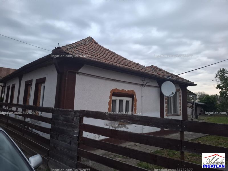 Kép az ingatlanról