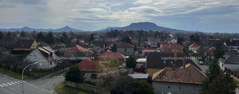 Foto auflisten