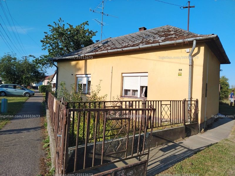 Kép az ingatlanról