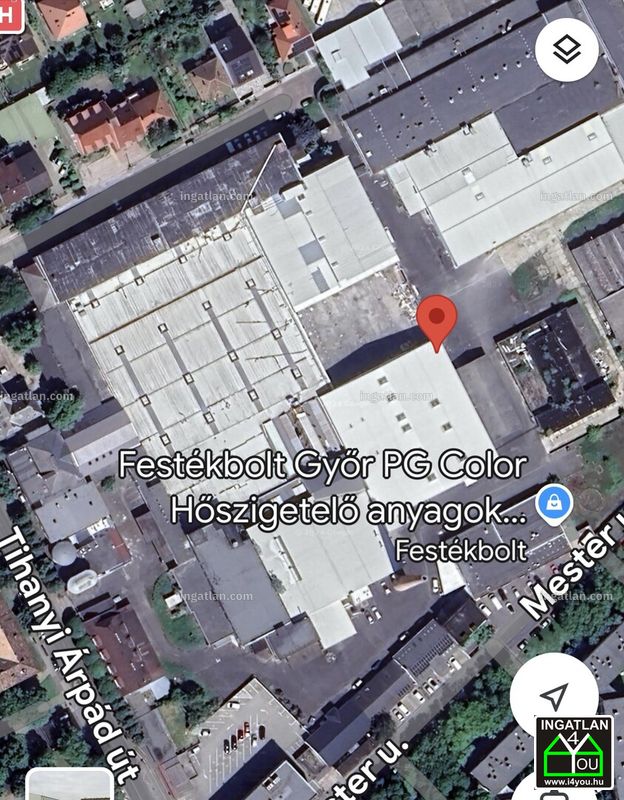 Kép az ingatlanról