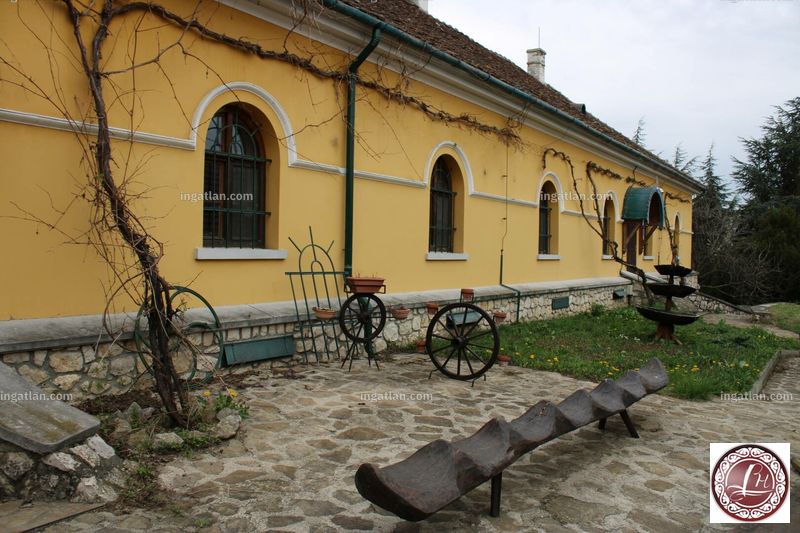 Kép az ingatlanról