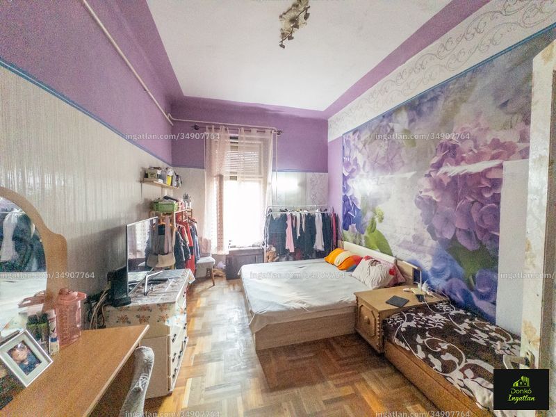 Budapest - XX. kerület - Erzsébetfalva - 4. kép