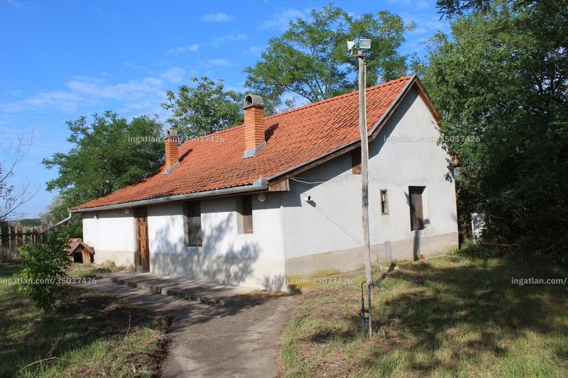 Foto auflisten