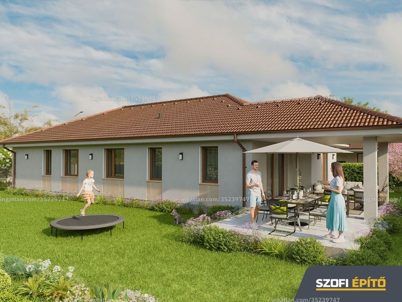 Kép az ingatlanról
