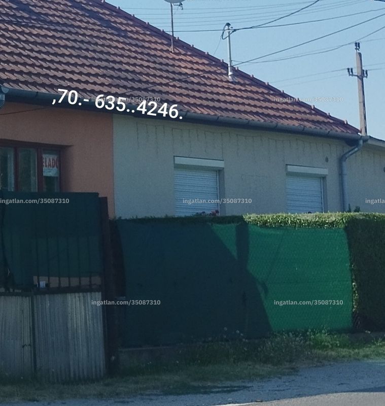 Foto auflisten