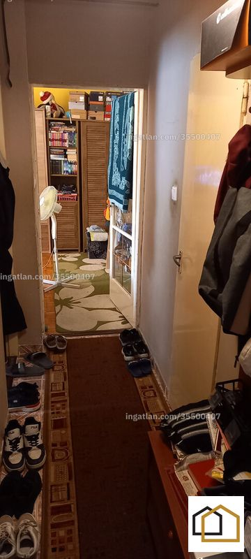 other room