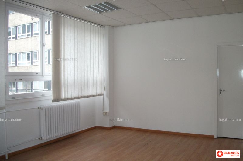 Foto auflisten