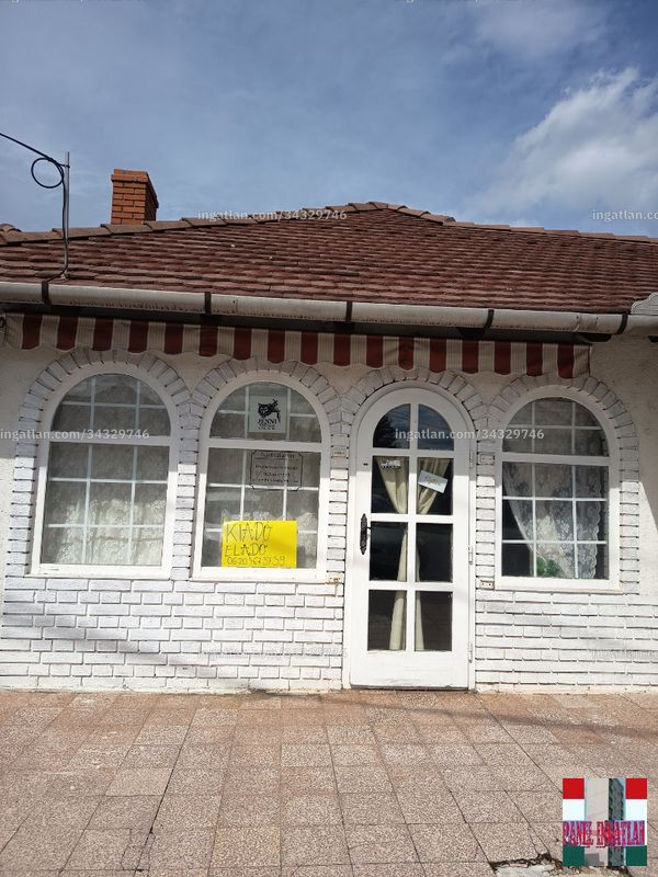 Kép az ingatlanról