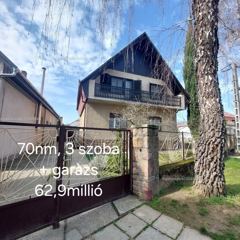 Kép az ingatlanról