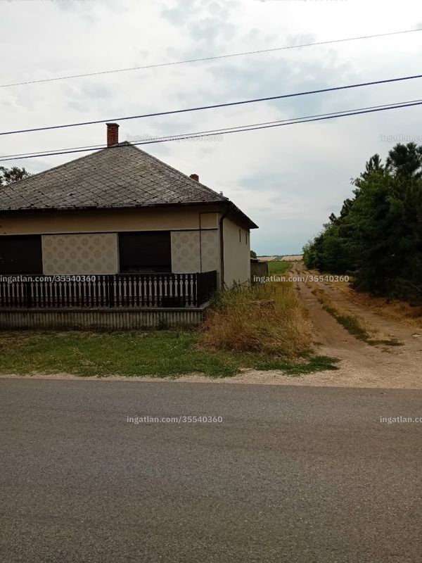 Kép az ingatlanról