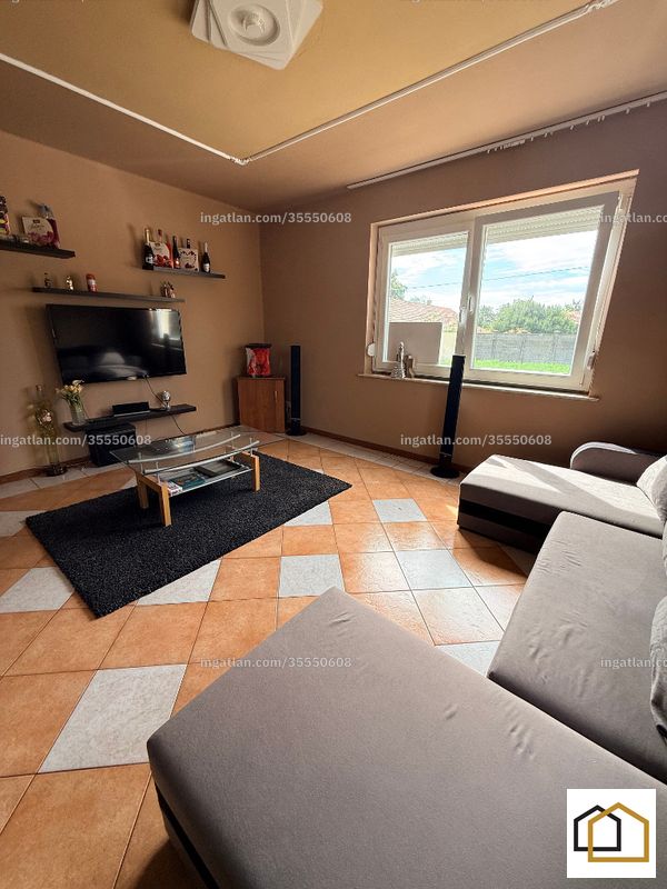other room