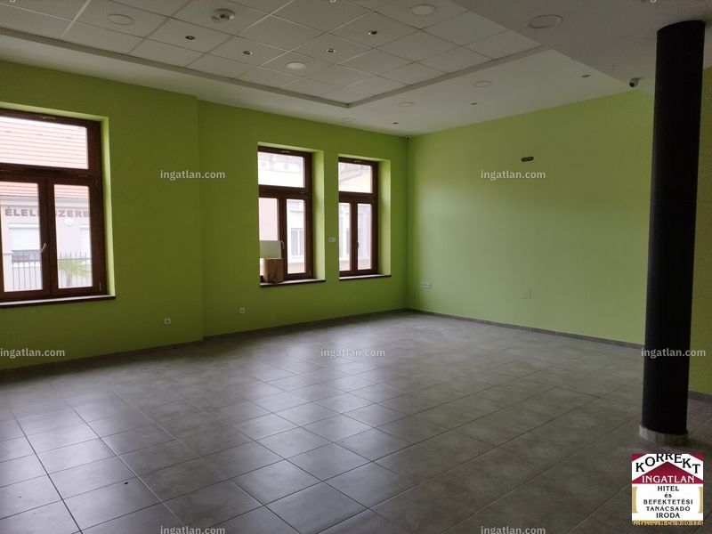 Kép az ingatlanról