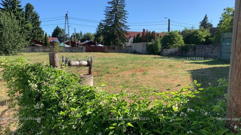 Bild über die Immobilie