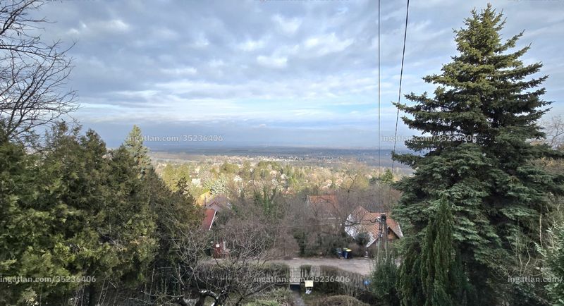 Aussicht