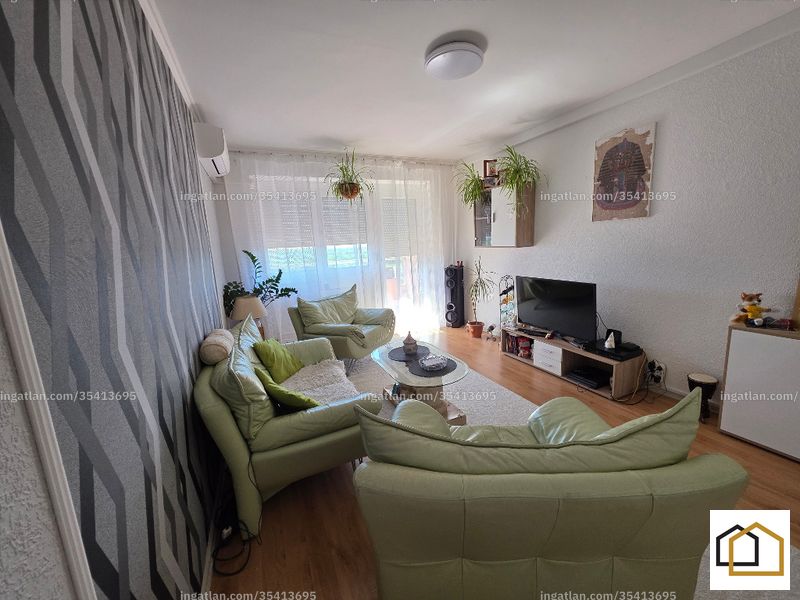 other room