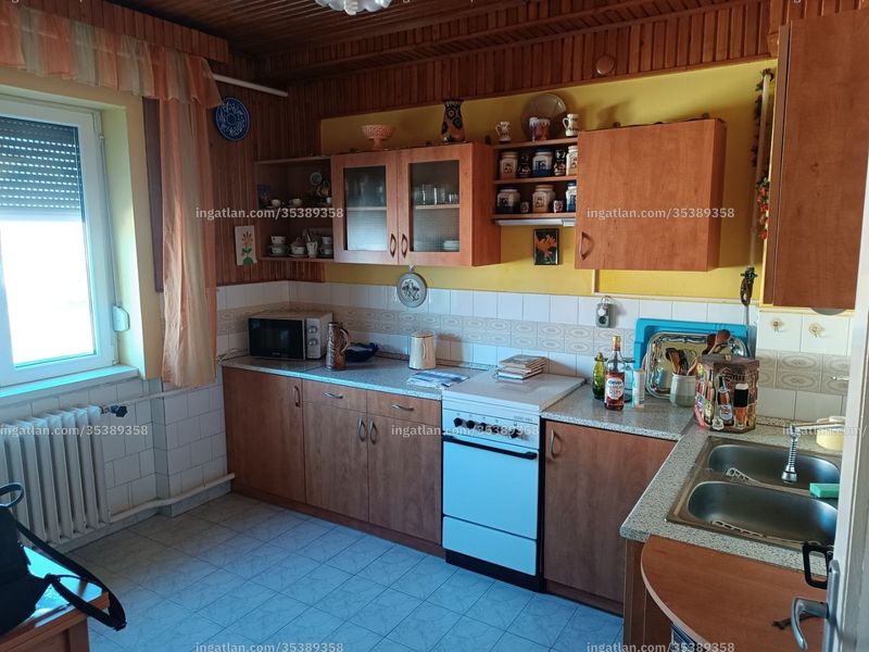 Bild über die Immobilie