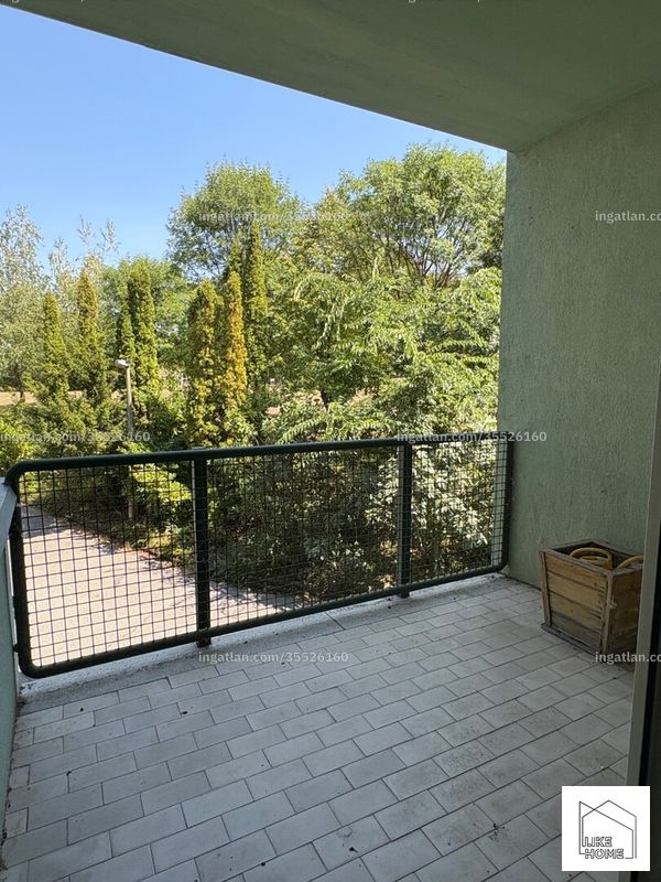 Bild über die Immobilie