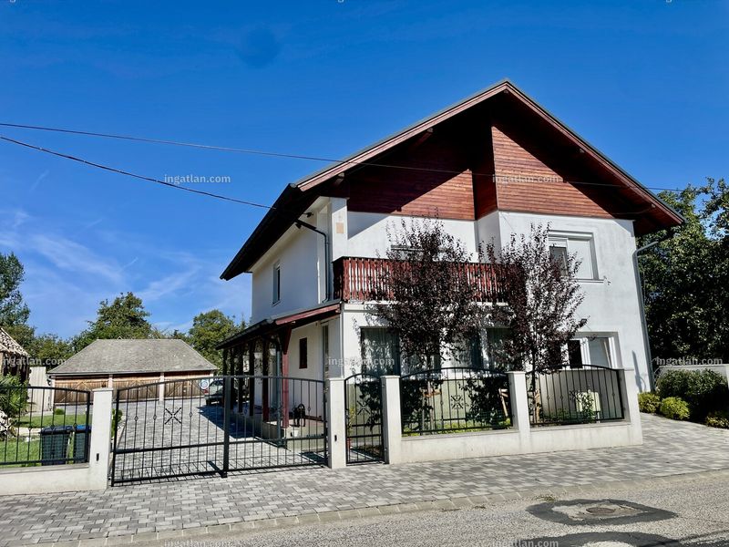 Foto auflisten